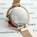 Часы Obaku Ultra Slim V227LXVLMV фото 9